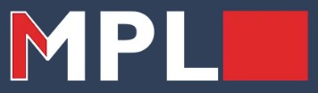 MPL Logo